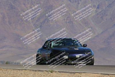 media/Oct-14-2023-Lucky Dog Racing (Sat) [[cef75db616]]/1st Stint Turn 9 Entry/